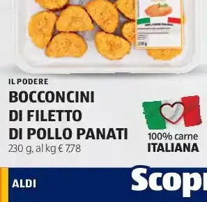 Hamburger di tacchino