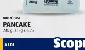 Pancake