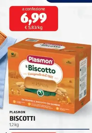 Biscotti