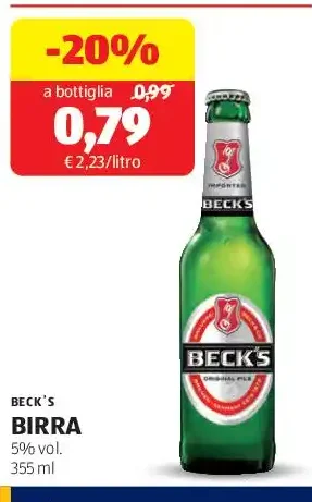 Birra