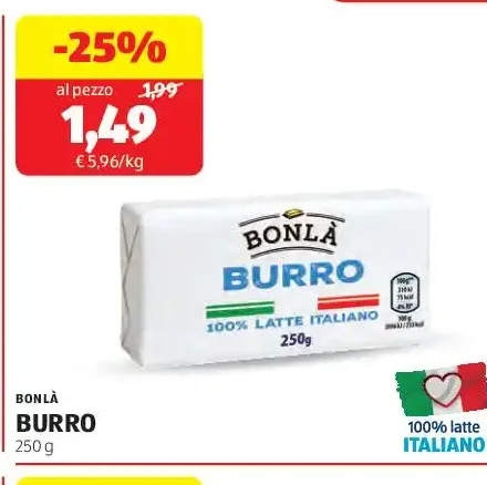 Burro