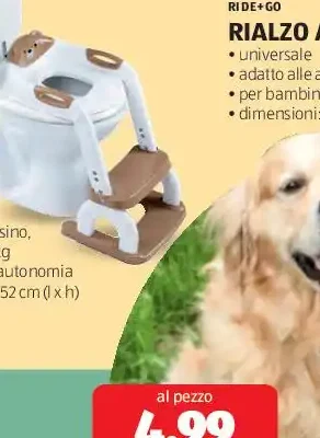 Costruzioni magnetiche