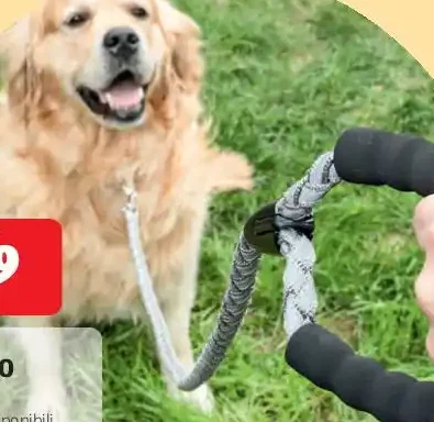 Rialzo auto per bambini