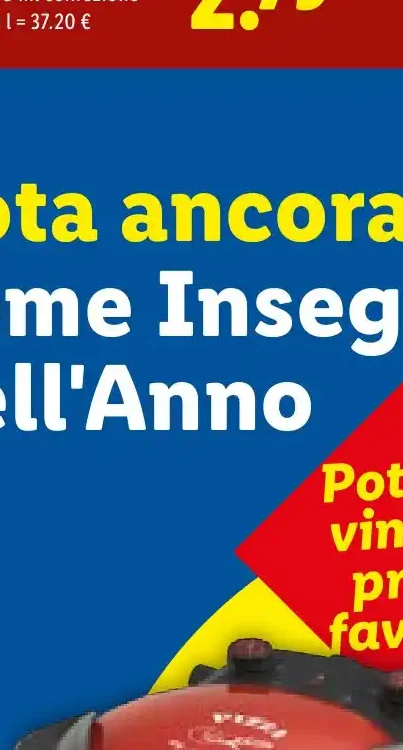 Crema dermoprotettiva