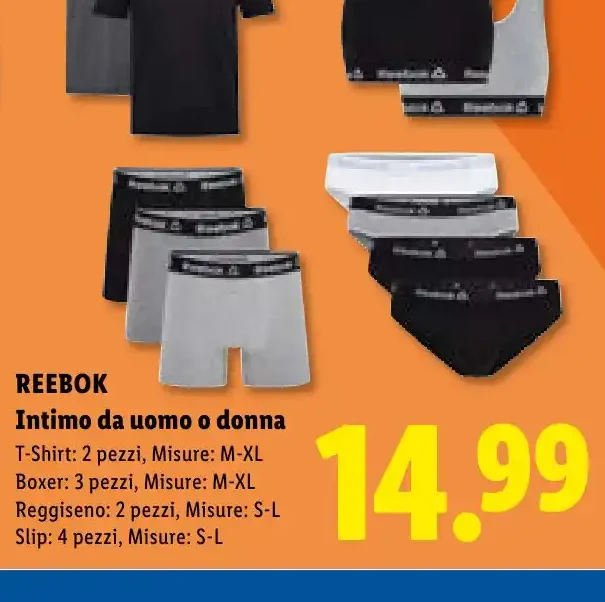 Intimo