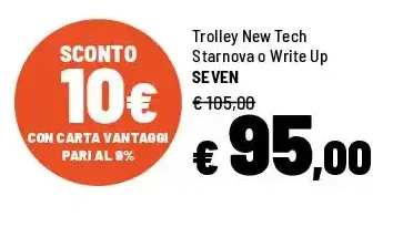 Trolley