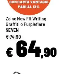 Zaino