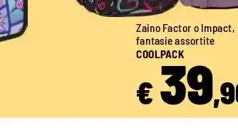 Zaino