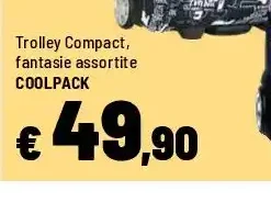 Trolley