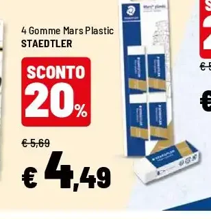 Gomme