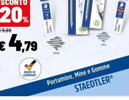 Portamine