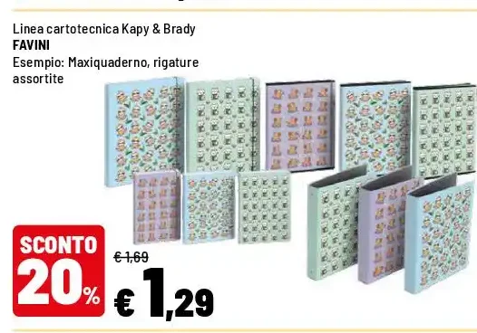 Maxiquaderno
