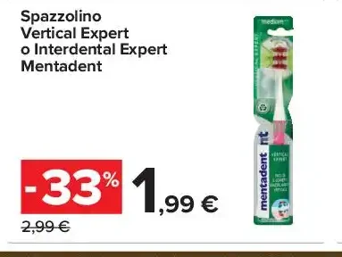 Spazzolino