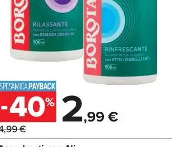 Assorbenti