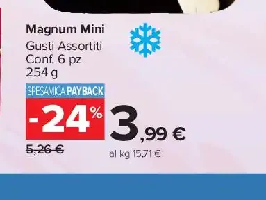 Gelato su stecco