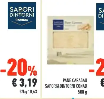 Culurgionis d'Ogliastra IGP
