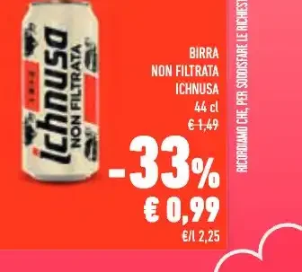 Birra