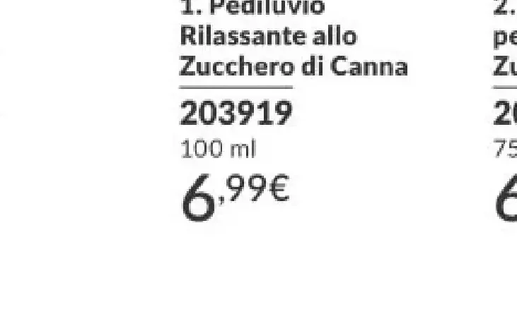Bagnoschiuma Pistachio Passion