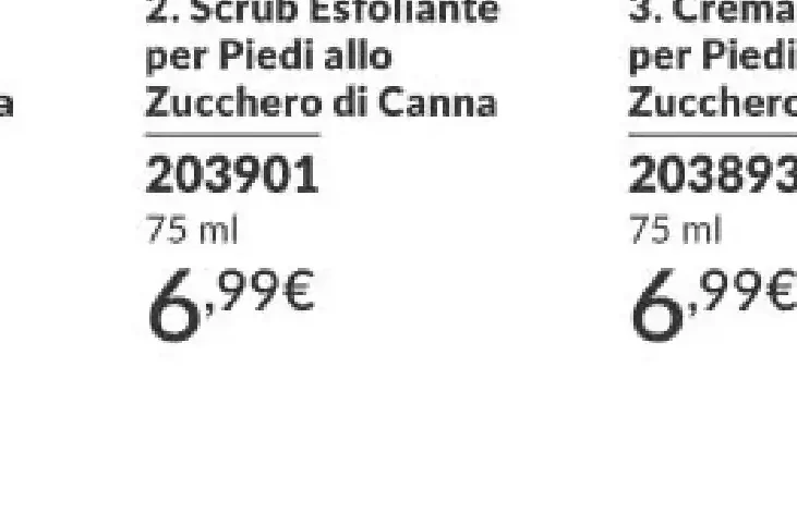 Crema Doccia Pistachio Passion