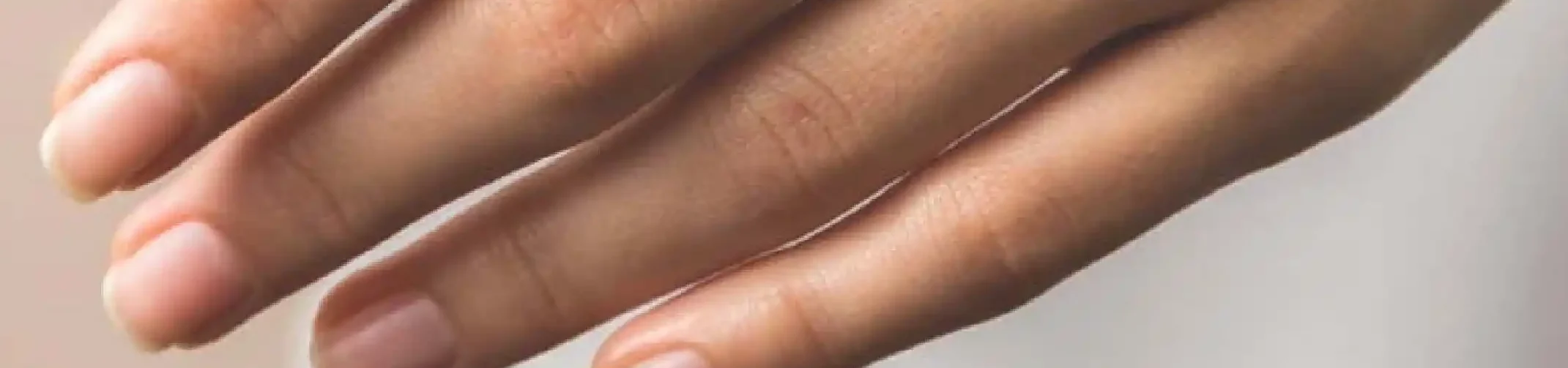 Crema mani Avon Care