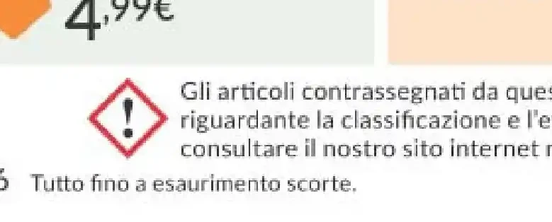 Cere da Fondere