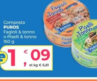 Composta Puros