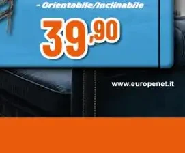 Supporto TV BR-LED 32