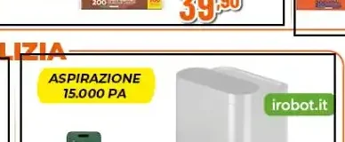 Capsule caffè Borbone miscela Crema e Gusto