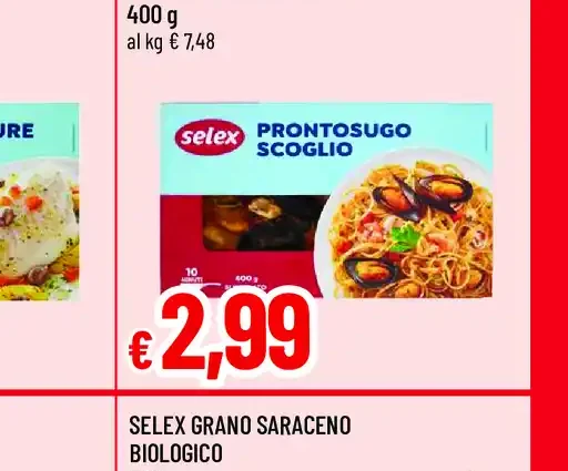 Provolone Valpadana D.O.P. dolce