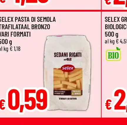 Orata alla ligure