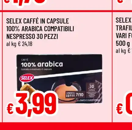 Pancetta a cubetti affumicata