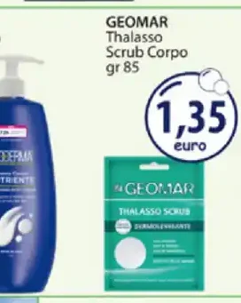 Eloderma body cream