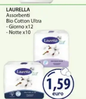 Assorbenti