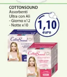 Assorbenti