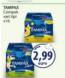 Assorbenti interni