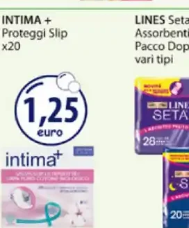Proteggi slip