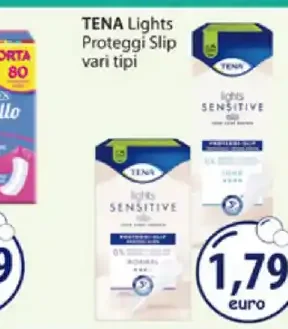 Proteggi slip