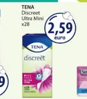 Assorbenti