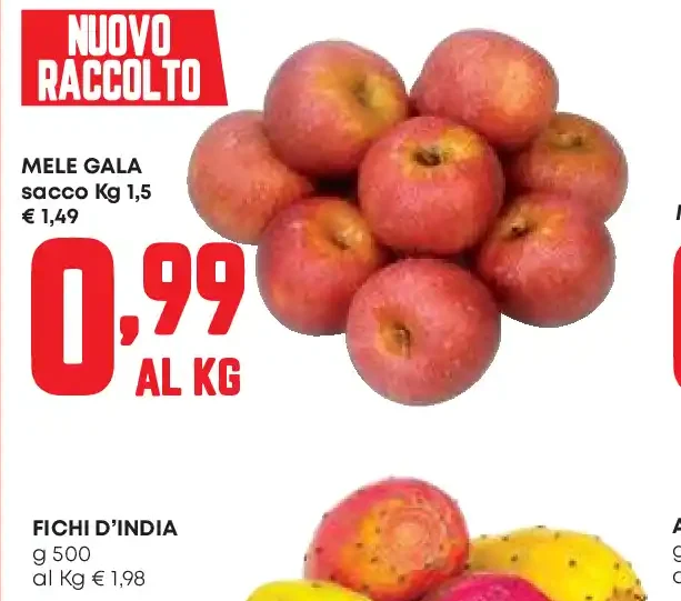 Mele Gala