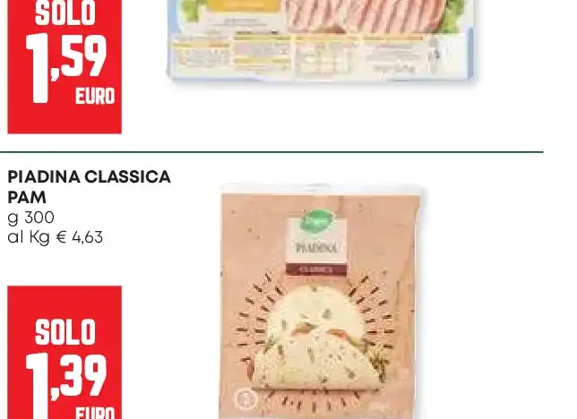 Hamburger Pam