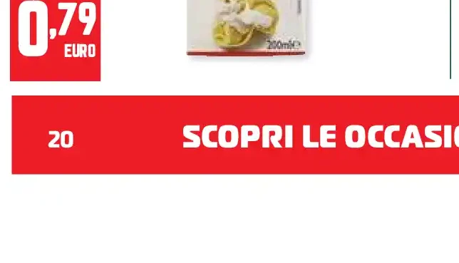 Panna da cucina UHT Pam