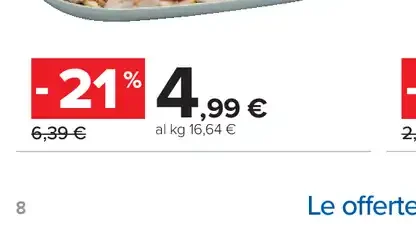 Kebab di pollo Aia