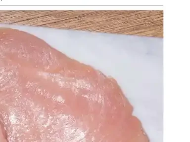 Polpette di suino Aia Carne al Fuoco