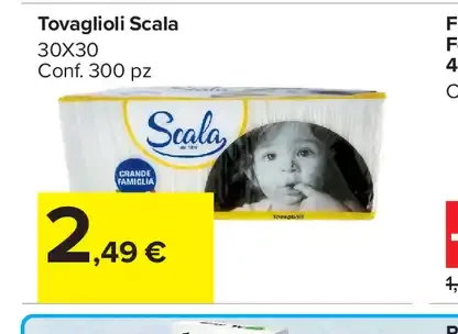 Tovaglioli