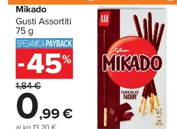 Mikado