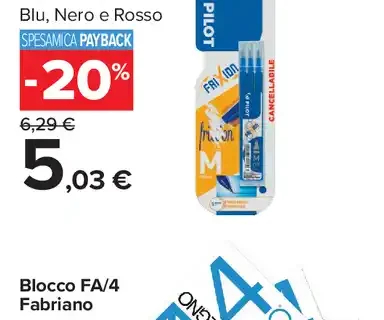 Refill Frixion Ball