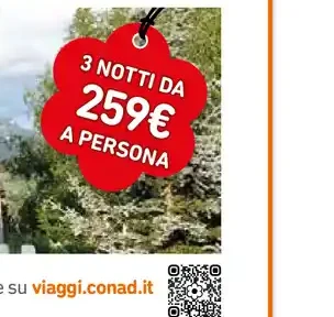 Hotel Lagorai 4 stelle, Cavalese