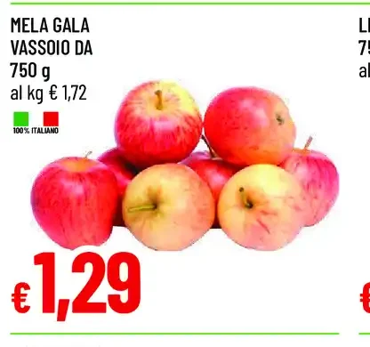 Mele Gala