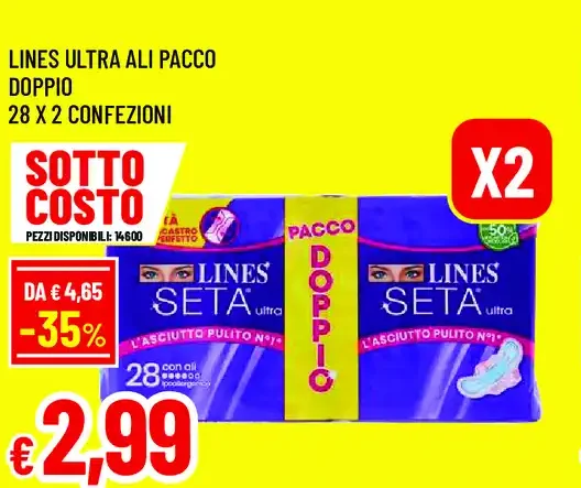 Assorbenti