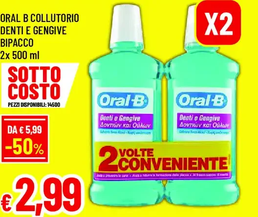 Collutorio